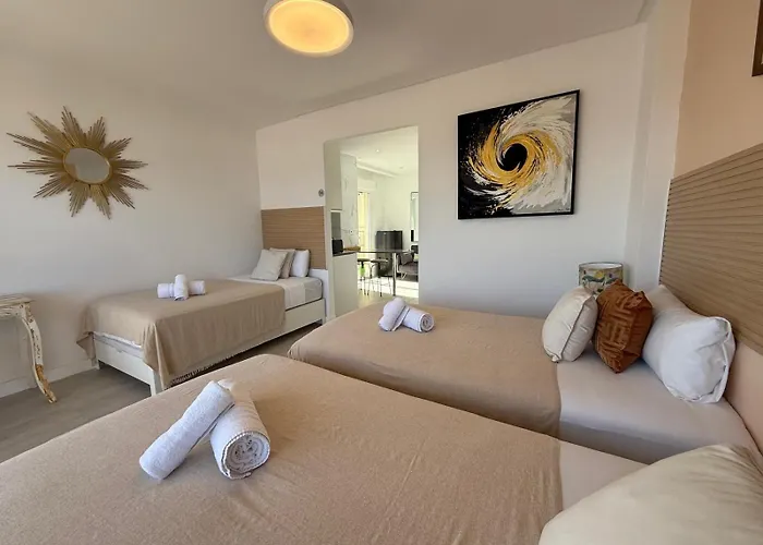 Riscal 19 By United Renters