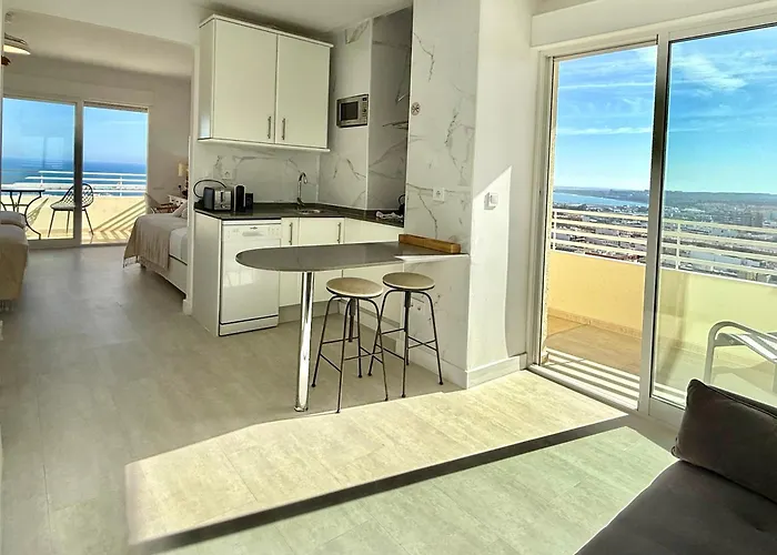 Riscal 19 By United Renters