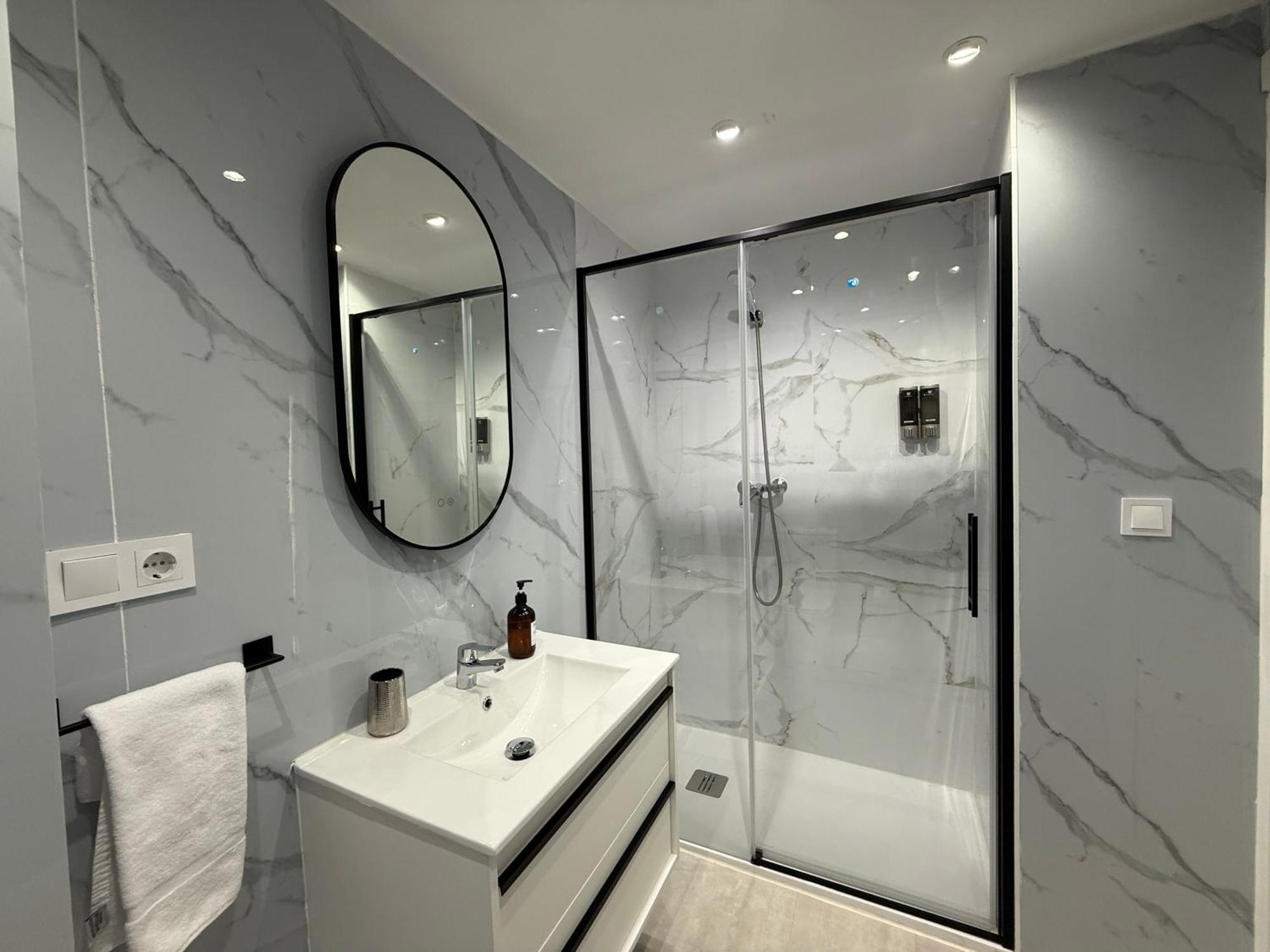 Riscal 19 By United Renters