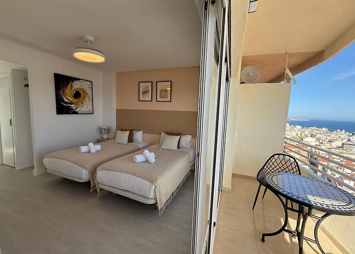 Riscal 19 By United Renters