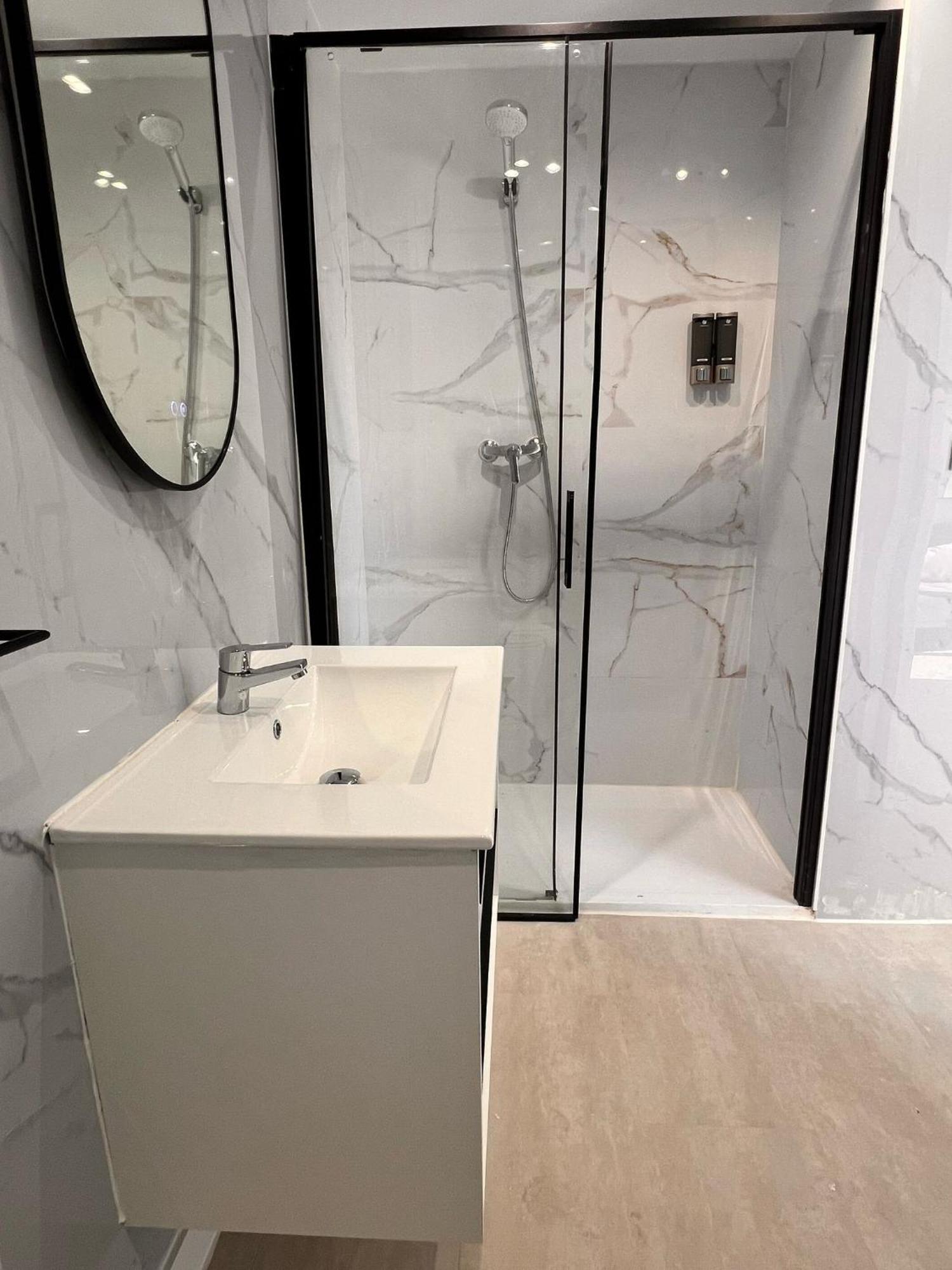 Appartement Riscal 19 By United Renters *